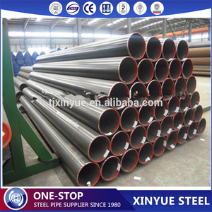 <span class=keywords><strong>ASTM</strong></span> <span class=keywords><strong>A252</strong></span> Bom Mìn Thép Đóng Cọc Ống, Cao-Hiệu Quả Offshore Nền Tảng Cấu Trúc API Nước Giếng Dầu Khoan Ống - Product Image 5