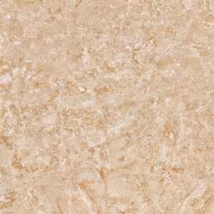 Dòng Sản Phẩm Mới Của Trung Quốc Gạch Sứ Đá Cẩm Thạch Màu Hồng Sáng Bóng - Product Image 4