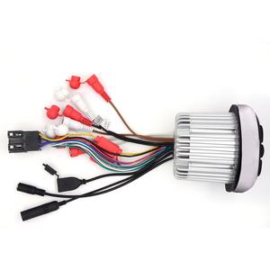 Marine <strong>Speaker</strong> Boat Waterproof Marine <strong>Speaker</strong> with 3&quot; TFT Screen Player for Utv Atv Yachts Boat Motorcycles H-301 - Product Image 4