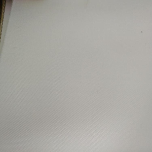 Tissu de filtre à pression haute épaisseur 108C utilisé pour les presses à filtre - Product Image 2