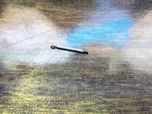 <span class=keywords><strong>TOCADISCOS</strong></span> stylus <span class=keywords><strong>aguja</strong></span> para Cartucho magnético - Product Image 3