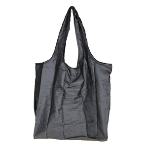 Bán Buôn RPET <span class=keywords><strong>Polyester</strong></span> Có Thể Gập Lại Lớn Tái Sử Dụng Tạp Hóa Tote Túi 4 Gói Túi Mua Sắm Với Pouch Washable Và Trọng Lượng Nhẹ - Product Image 3