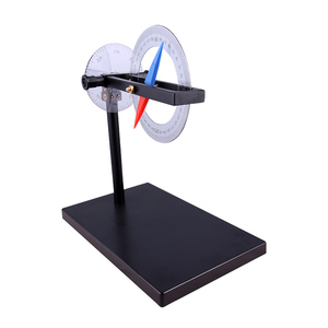 GELSONLAB HSPEM-036เข็ม Dip มีประโยชน์ในการตรวจจับสนามแม่เหล็กในปี3-D