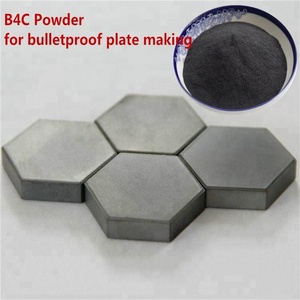 בורון קרביד אבקת מחיר B4C - Product Image 6