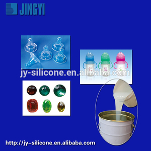 Silicona líquida rtv para moldes de piedra artificial, silicona líquida <span class=keywords><strong>rtv2</strong></span>