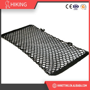 Gran coche de equipaje cargo <span class=keywords><strong>net</strong></span>/super fuerte estiramiento neto camión/de usos múltiples de carga de malla neto - Product Image 4