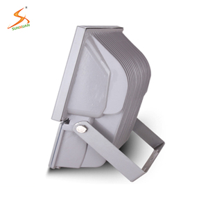 Tốt nhất giá 3 năm bảo hành <span class=keywords><strong>UL</strong></span> CE TUV phê duyệt <span class=keywords><strong>rgb</strong></span> dẫn đèn pha 100 wát ip65 - Product Image 2