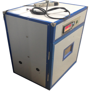 Bán Hot New Máy Nông Nghiệp Tên Và Sử Dụng CE Phê Duyệt Đầy Đủ Tự Động Gia Cầm Trứng Lồng Ấp - Product Image 4