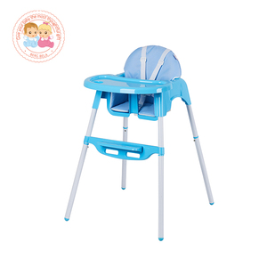 <span class=keywords><strong>Chaise</strong></span> <span class=keywords><strong>haute</strong></span> pour bébé Berg.Bela, norme européenne, <span class=keywords><strong>chaise</strong></span> <span class=keywords><strong>haute</strong></span> pour bébé pour restaurant - Product Image 3