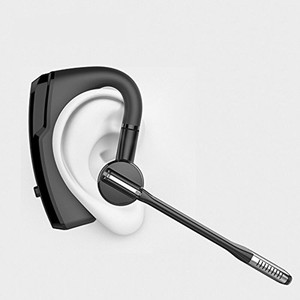 2018 سماعات لاسلكية مع هيئة التصنيع العسكري يدوي بلوتوث سماعة ل هاتف محمول - Product Image 5