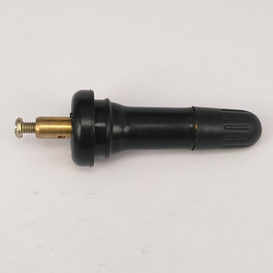 Vanne à pneus <span class=keywords><strong>Tpms</strong></span> chinoise, capteur garanti à bas <span class=keywords><strong>prix</strong></span>, usine - Product Image 6