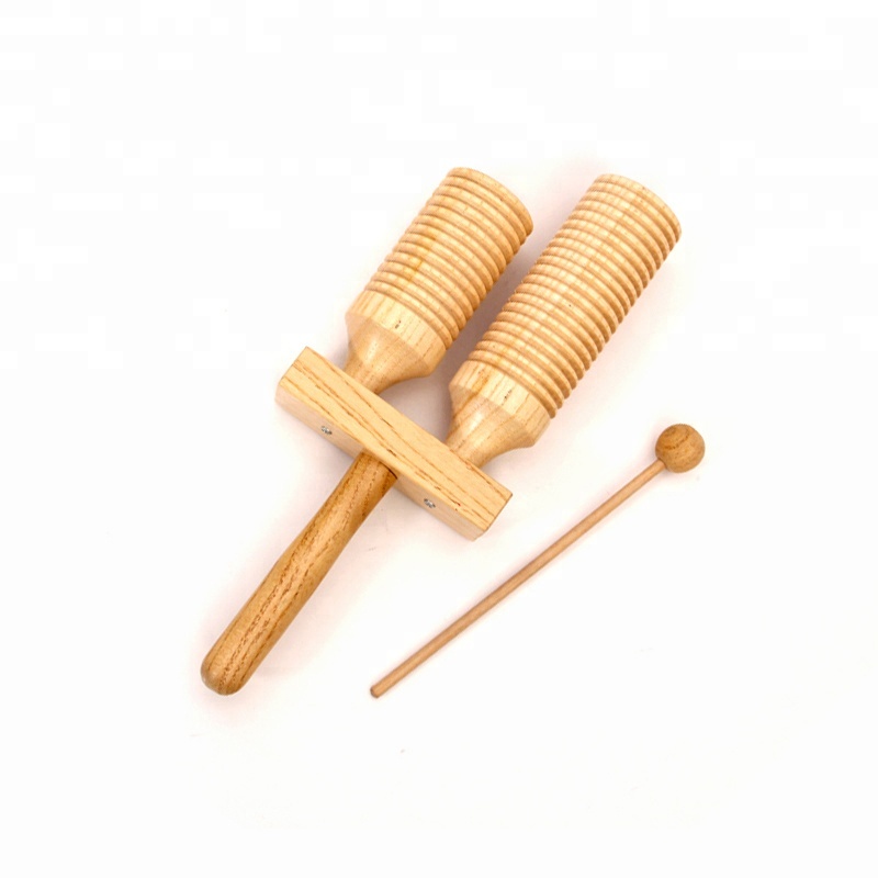 Дети оптом большой тон блок игрушка