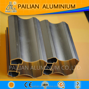 Chine top en <span class=keywords><strong>aluminium</strong></span> fabricants de profilés en <span class=keywords><strong>aluminium</strong></span> fenêtre coulissante sections <span class=keywords><strong>catalogue</strong></span> - Product Image 2