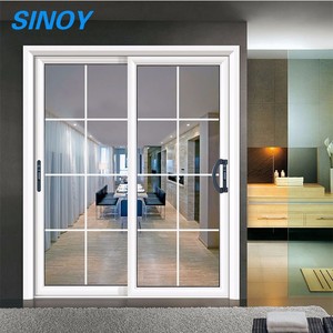 <span class=keywords><strong>Espejo</strong></span> Plateado, <span class=keywords><strong>Espejo</strong></span> de Seguridad con Revestimiento de Vinilo para Puertas Corredizas de <span class=keywords><strong>Armario</strong></span> - Product Image 3