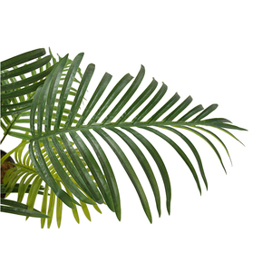 <span class=keywords><strong>Palmera</strong></span> Artificial de decoración Hawaiana de 0,9 m - Product Image 3