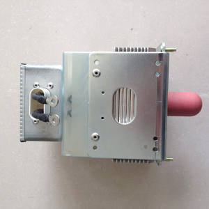 Haute tension 3000 w industriel micro-ondes magnétron lg <span class=keywords><strong>2m285</strong></span> magnétron - Product Image 4