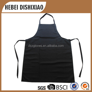 China online venta <span class=keywords><strong>de</strong></span> <span class=keywords><strong>camarero</strong></span> delantal mejores productos para importar para ee . uu . - Product Image 5