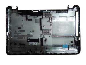 교체 노트북 쉘 hp 15-AC D 커버 813939-001