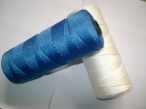 210D/12-36 Ply Xe Tải PP Polyester - Product Image 6