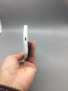 Original Lenovo Limón X3 <span class=keywords><strong>Lite</strong></span> 5.5 "1920x1080 4G LTE Teléfono Móvil MTK6753 Octa Core 2 GB RAM 16 GB ROM 13MP Cámara 3400 mAh - Product Image 4