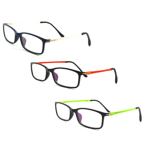 FEROCE Fashion Vintage occhiali montature per occhiali ottici per occhiali da vista occhiali montature da vista personalizzate montature per occhiali in <span class=keywords><strong>vetro</strong></span> - Product Image 4