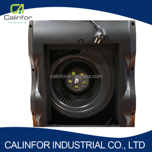 Bienvenido a nuestra fábrica de ahorro de energía LLEVÓ <span class=keywords><strong>el</strong></span> Panel de suelo de agua enfriador de aire del ventilador - Product Image 4