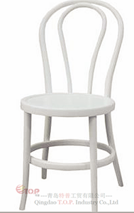 Thonet Bentwood ghế - Product Image 4