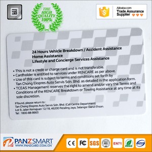 Barato cliente recompensa tarjeta impresión cr80 PVC tarjeta de membresía plástico tarjeta de garantía con código de barras para bodega <span class=keywords><strong>Club</strong></span> restaurante - Product Image 6