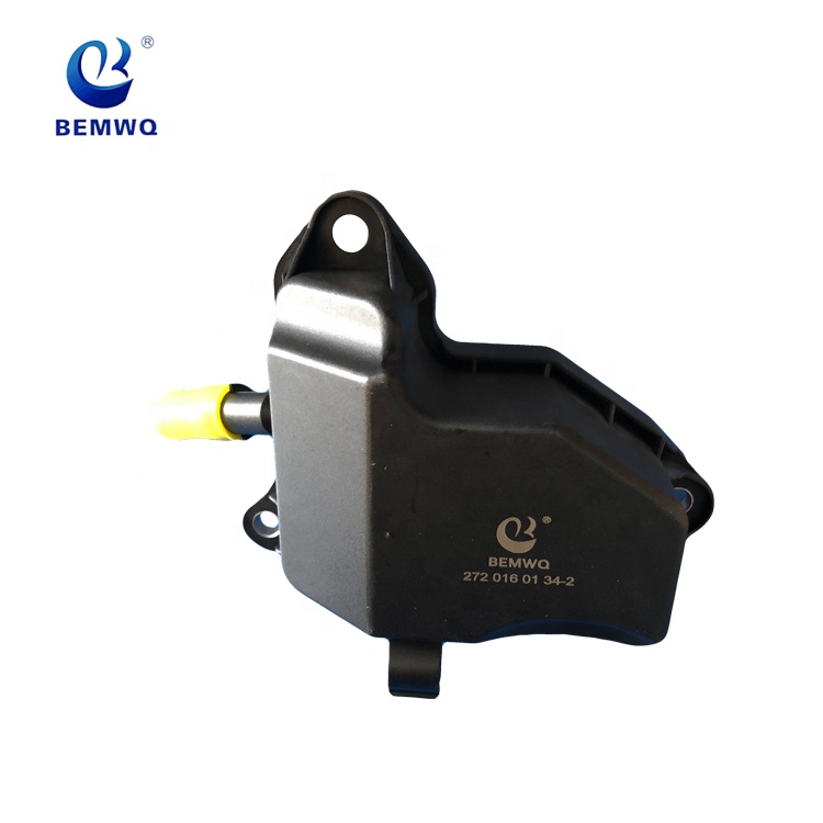 メルセデスベンツM272エンジンOEM 2720160134用オイル