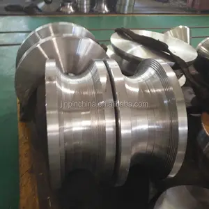 straightening roll, sizing roller , roll forming dies