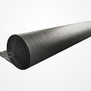 Géotextile tissé de déshydratation 370G utilisé pour les géotubes - Product Image 5