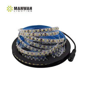 Rgb Led רצועת 12V Livarno Led Lux סוללה מופעל Led Rgb רצועת 3528