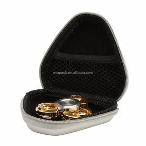 All'ingrosso Shenzhen storge EVA che trasporta la custodia protettiva Fidget Spinner - Product Image 1