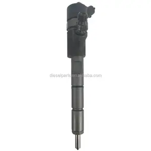 0445110307 No.4941109 0 445 110 307 Injector com OEM 627111310