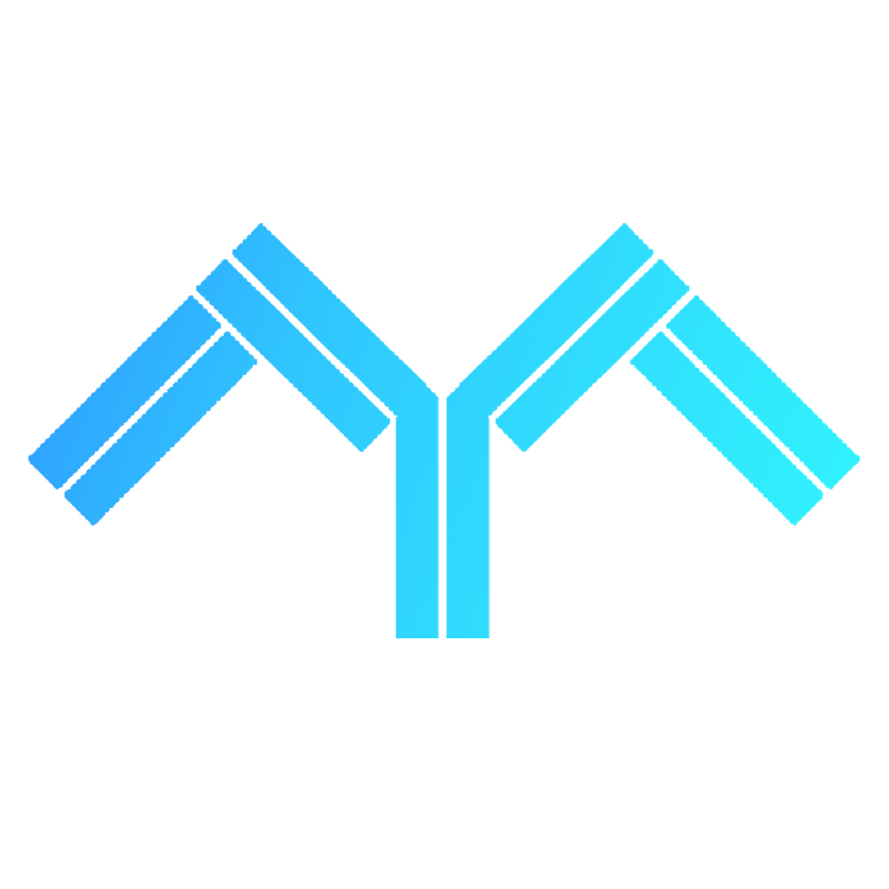 Wudi Muyi Bioengineering Co., Ltd.
