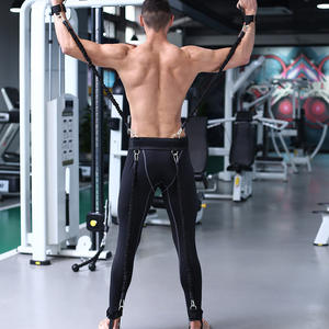 <span class=keywords><strong>Bande</strong></span> de résistance de <span class=keywords><strong>boxe</strong></span> d'entraîneur de saut vertical de rebond de <span class=keywords><strong>pied</strong></span> de forme physique pour la <span class=keywords><strong>boxe</strong></span> - Product Image 5