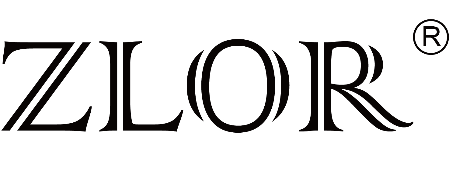 Ningbo Zlor Electronics Co., Ltd.