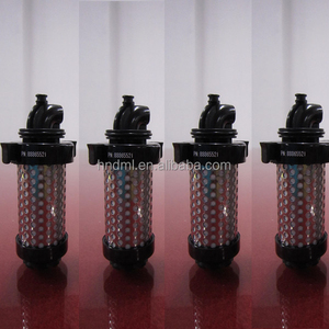 Hộp Lọc Thay Thế Cho Ingersoll Rand Chính Xác Bộ Lọc Bụi Hồng Ngoại 85566289 Bộ Lọc Tách Khí Dầu Hồng Ngoại 85566289 - Product Image 2