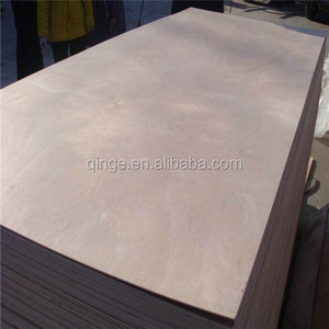 Cheap価格4 × 10バーチ合板 - Product Image 5