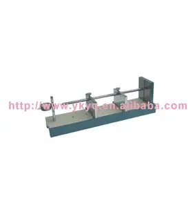STHSP-540 콘크리트 수축 봉긋한 테스트 미터 가격/콘크리트 수축 테스터