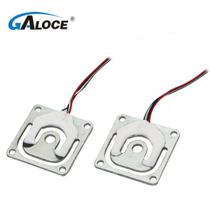 GML670 10 KG 50 KG cella di carico piatto - Product Image 2