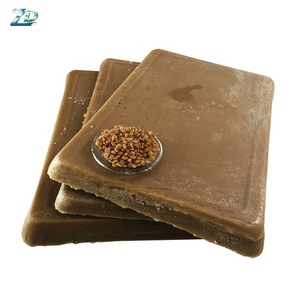 Hoge smeltpunt industrie gebruikt geel paraffine microkristallijne <span class=keywords><strong>wax</strong></span> - Product Image 5