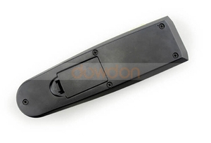 Luce LED a Clip per Lettura Notturna Lampada da <span class=keywords><strong>Libro</strong></span> per Kindle - Product Image 5