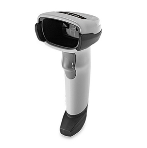 Escáner de código de barras <span class=keywords><strong>ZEBRA</strong></span> DS2208 con cable 1D/2D USB <span class=keywords><strong>Handheld</strong></span> Imager en stock - Product Image 4
