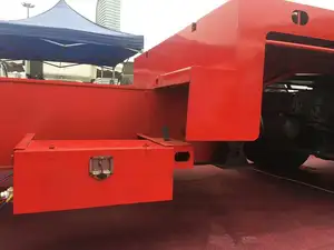 MS858-4 römork kapısı mandalı T kolu kilidi cilalı paslanmaz çelik conta mandalı RV camper kamyon römork araç kutusu kilitleri