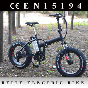 <span class=keywords><strong>Vélo</strong></span> <span class=keywords><strong>électrique</strong></span> à grande <span class=keywords><strong>roue</strong></span> d'Israël/<span class=keywords><strong>Vélo</strong></span> <span class=keywords><strong>électrique</strong></span> <span class=keywords><strong>pliable</strong></span> - Product Image 3