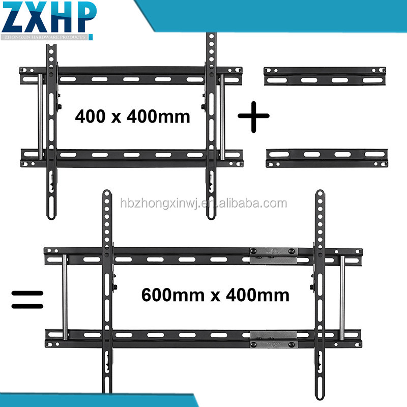 TV Wall Mount for 23