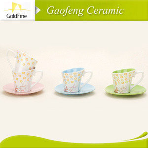 <span class=keywords><strong>tasse</strong></span> <span class=keywords><strong>à</strong></span> <span class=keywords><strong>café</strong></span> <span class=keywords><strong>bodum</strong></span> - Product Image 1