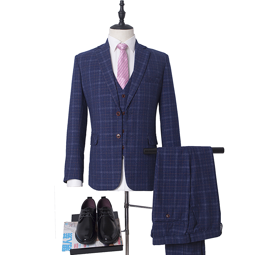 Style2