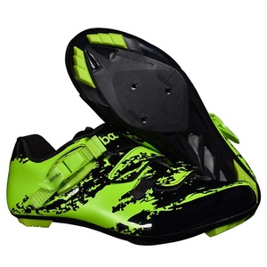 Boodun di sport su misura di ciclismo su strada <span class=keywords><strong>mountain</strong></span> <span class=keywords><strong>bike</strong></span> <span class=keywords><strong>scarpe</strong></span> - Product Image 4